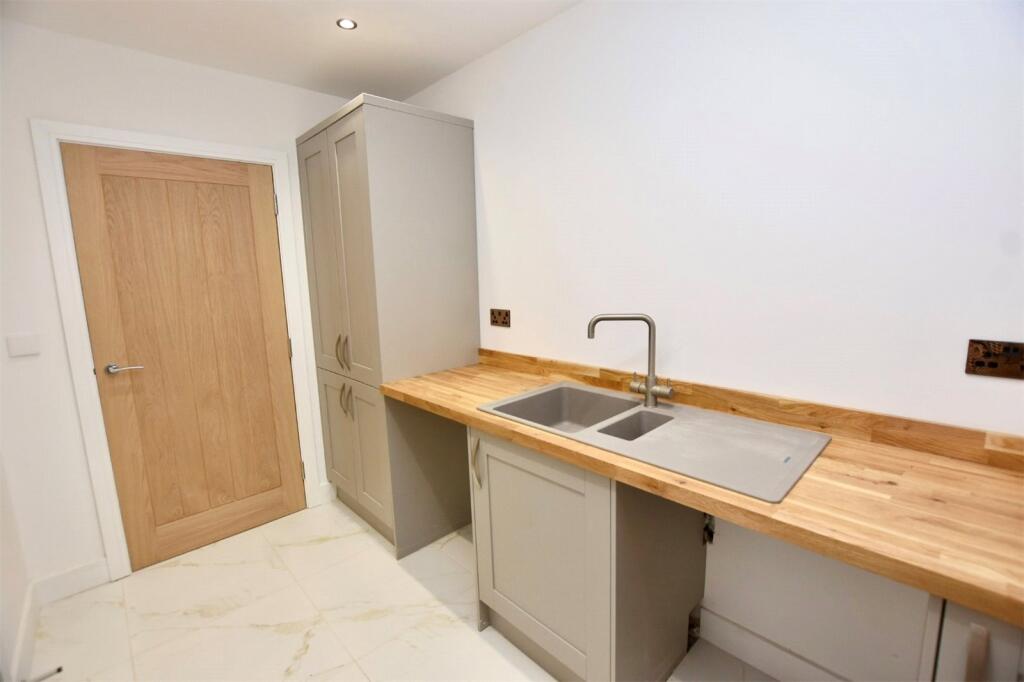 Additional image 10 of St. Albans Road, Darwen, Lancashire, BB3