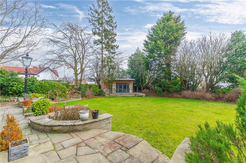 Additional image 28 of West Lane, Baildon, West Yorkshire, BD17