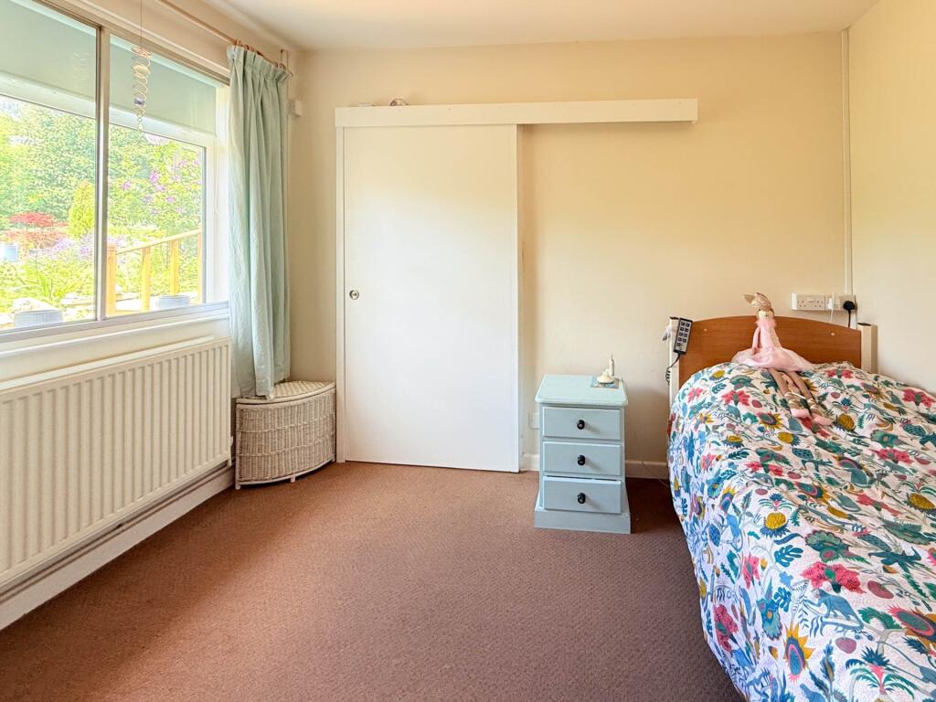 Additional image 8 of Oriel Gardens, Bath