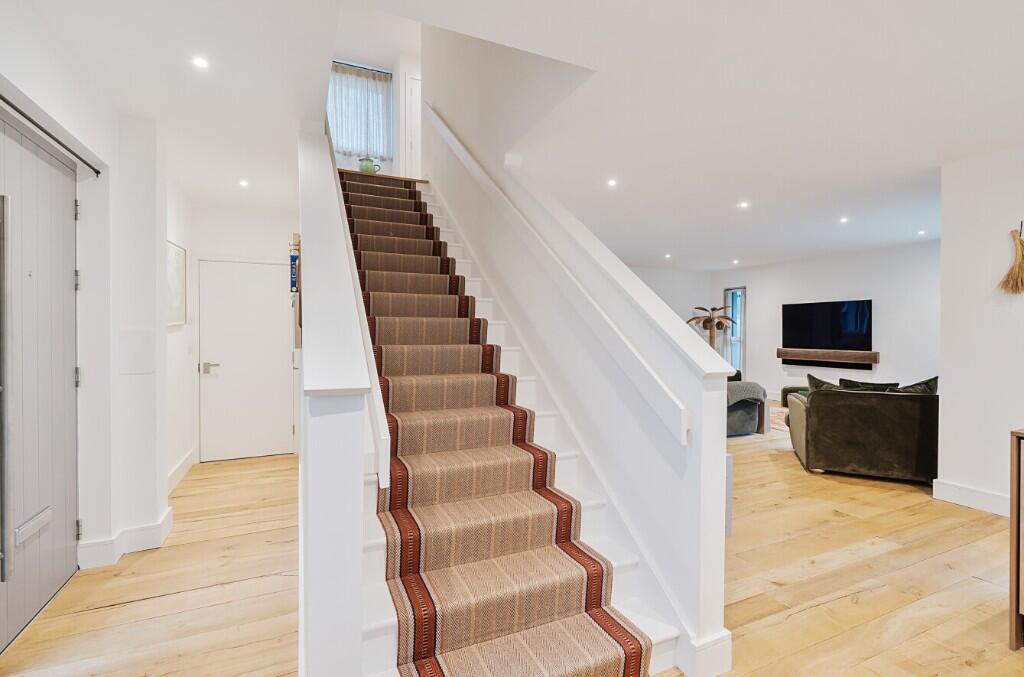 Additional image 6 of Sheephouse Drive, Bruton, Somerset, BA10 0FE