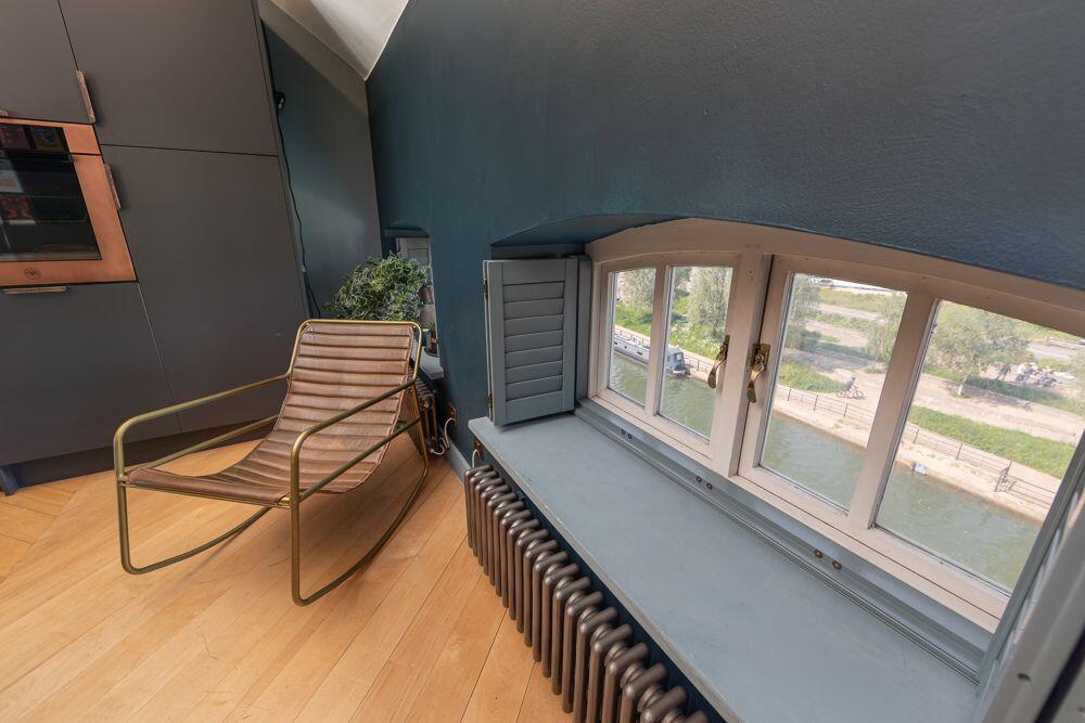 Additional image 9 of Flat , Waterfront House,  Lower Bristol Road, Bath