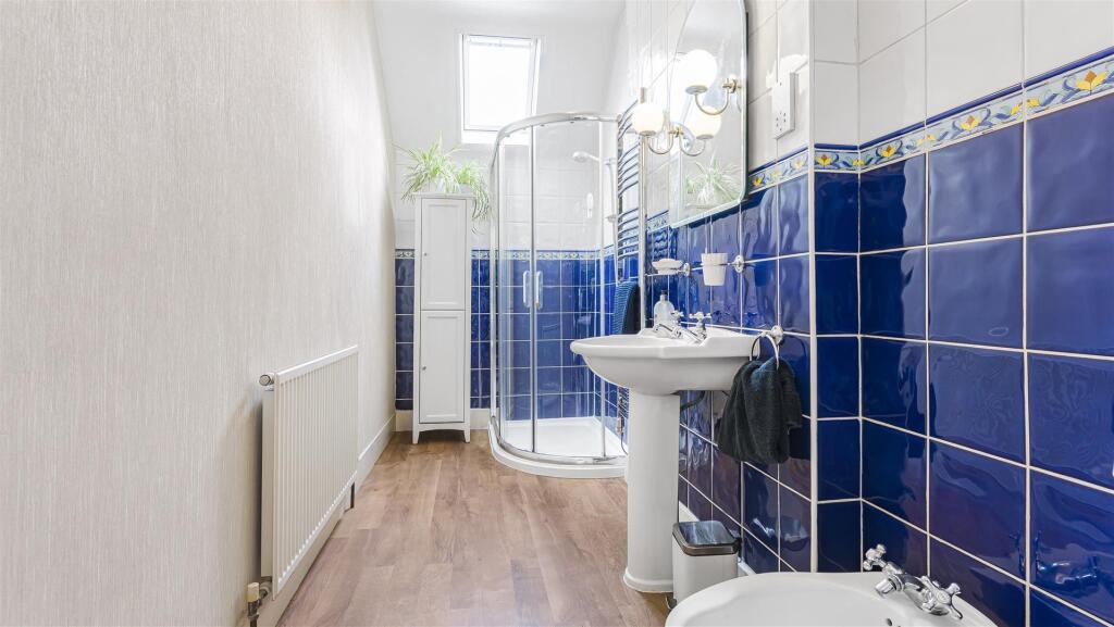 Additional image 17 of Beech Hill Road, Sutton Coldfield