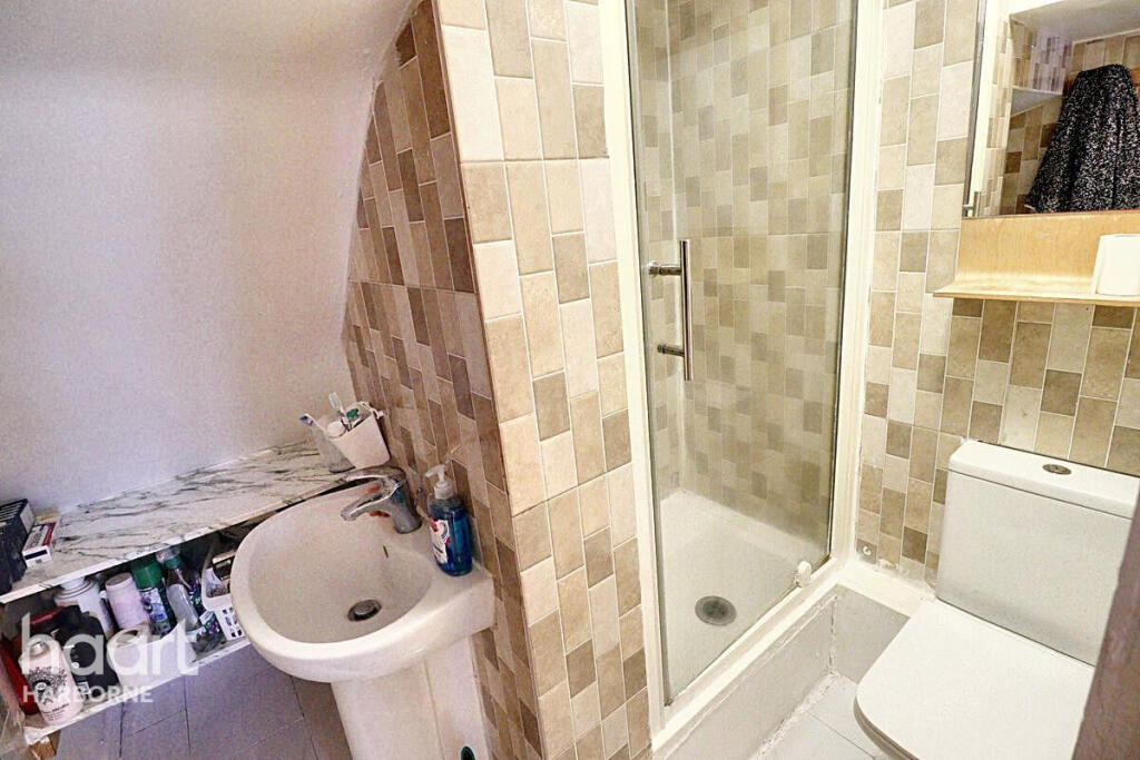 Additional image 5 of Barrett Street, Smethwick