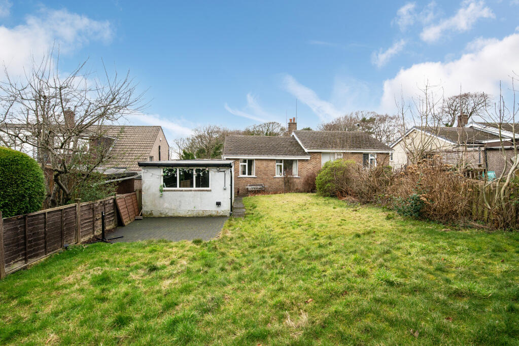 Additional image 11 of Hallowes Grove, Cullingworth, Bradford, West Yorkshire, BD13