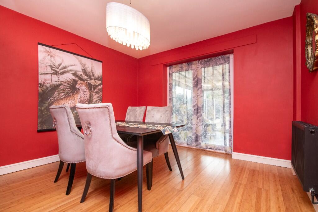 Additional image 7 of Golden Cross Lane, Bromsgrove, Worcestershire, B61