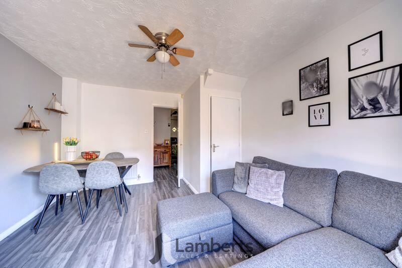 Additional image 5 of Terrys Close, Abbeydale, Redditch