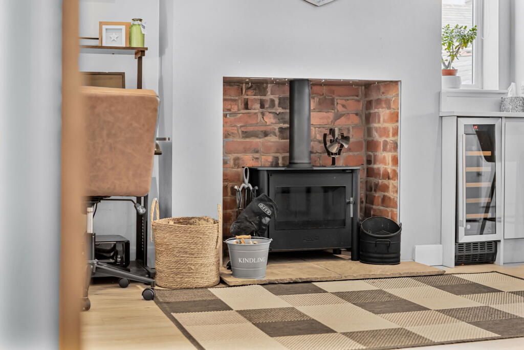 Additional image 39 of Whitecroft View, Accrington, BB5 2QP