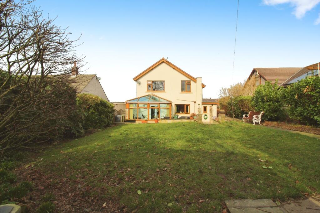 Additional image 5 of Castle Road, Colne, Lancashire, BB8