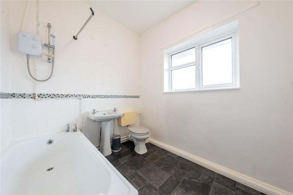 Additional image 12 of Birmingham Road, Sutton Coldfield, West Midlands, B72