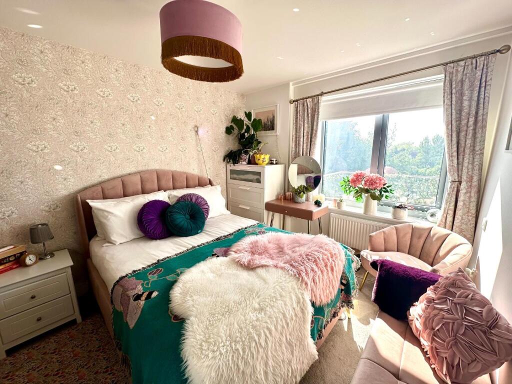 Additional image 4 of Marina View, Barden Lane, Burnley