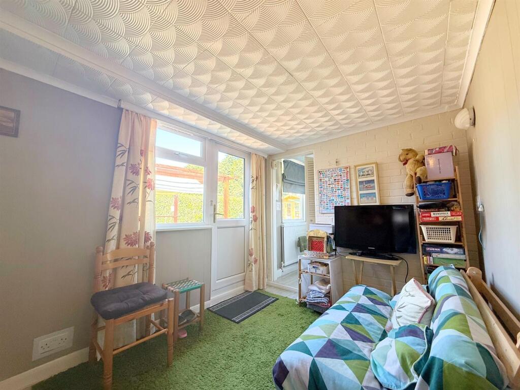 Additional image 12 of Streetly Crescent, Sutton Coldfield