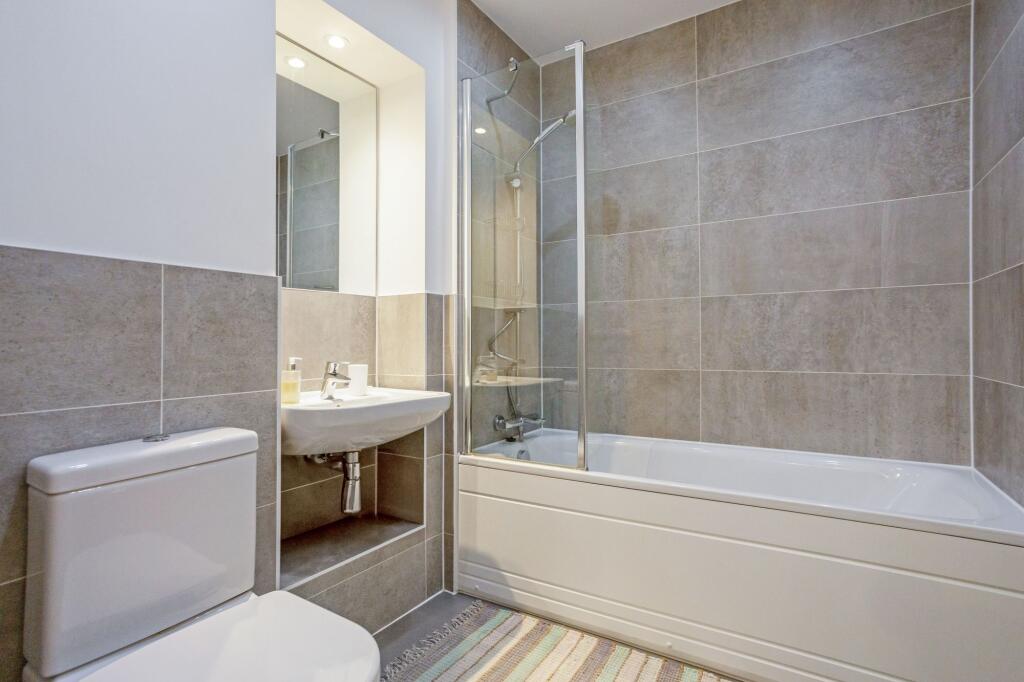 Additional image 14 of Longmead Terrace, Bath, BA2