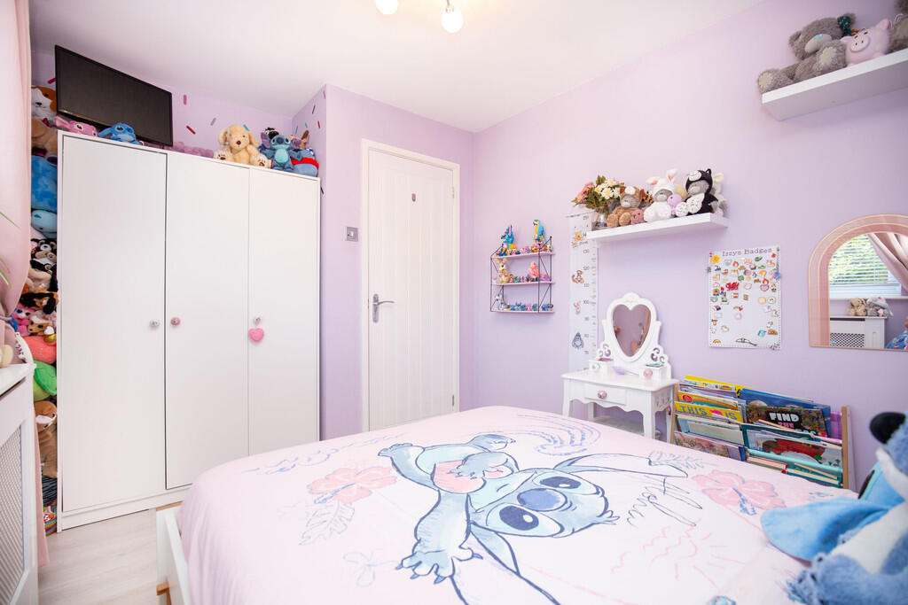 Additional image 14 of Dexter Way, Birchmoor