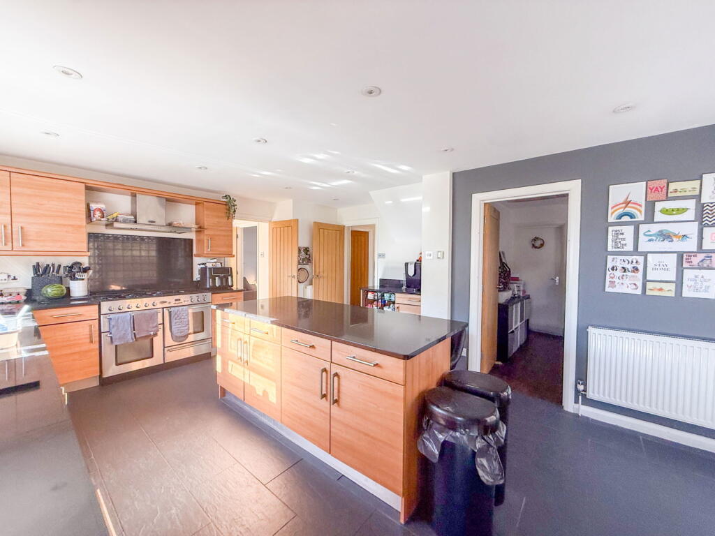 Additional image 5 of Starbold Crescent, Knowle, Solihull,