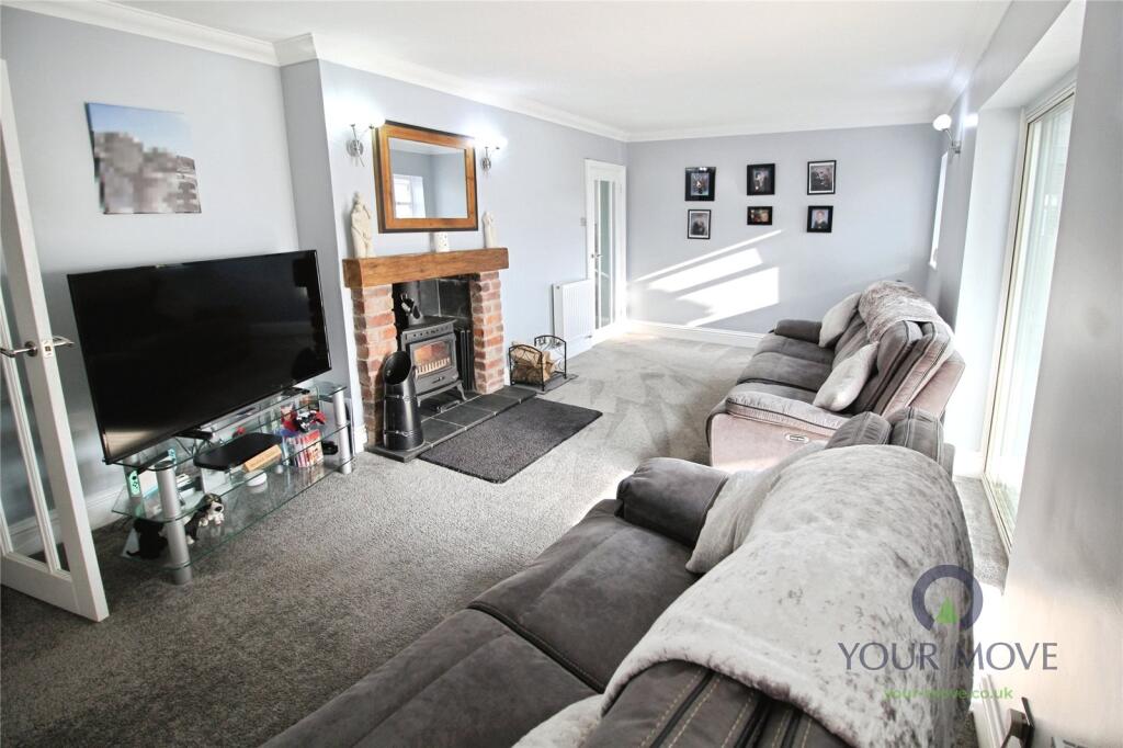 Additional image 4 of Hazelton Road, Marlbrook, Bromsgrove, Worcestershire, B61