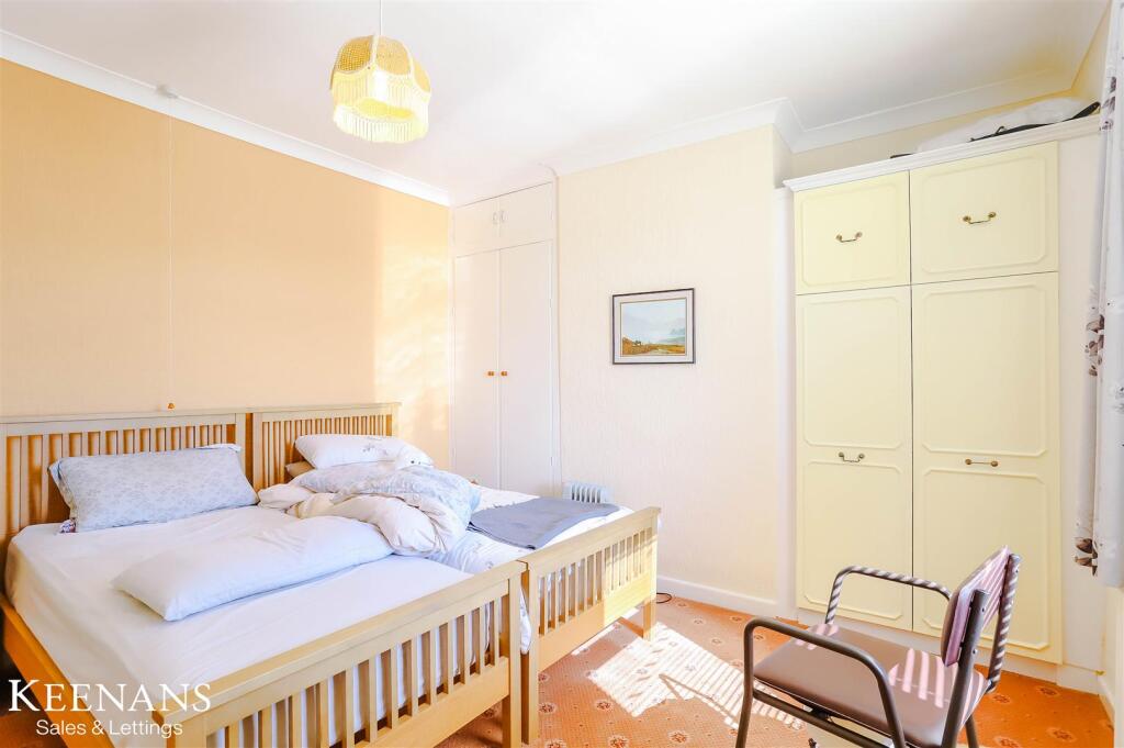 Additional image 10 of Hill Street, Baxenden, Accrington