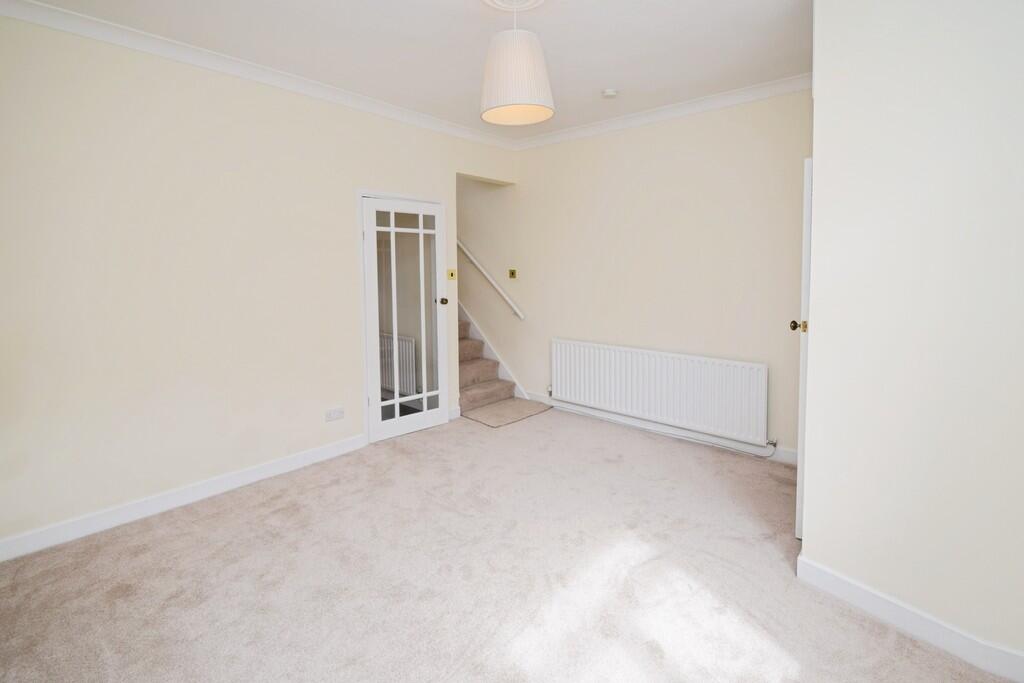 Additional image 4 of Whitlam Street, Saltaire