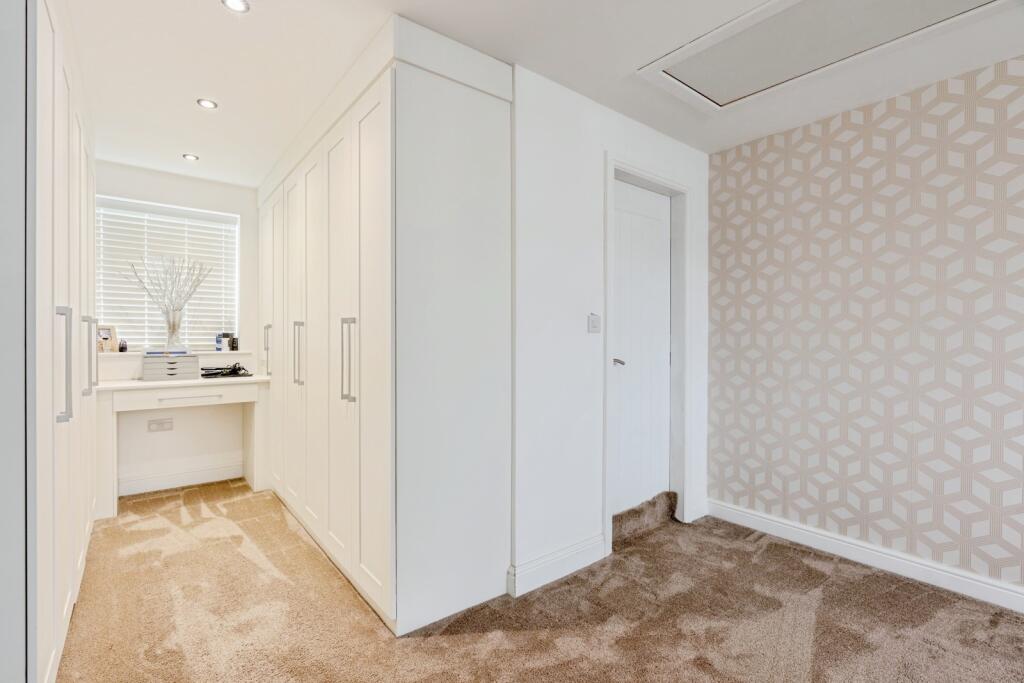 Additional image 14 of Maden Fold Bank, Burnley, Lancashire, BB12