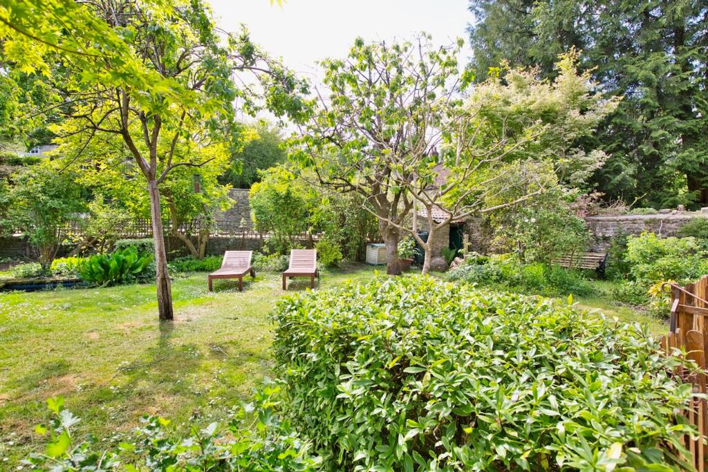 Additional image 33 of Lower Charlton, Shepton Mallet, BA4