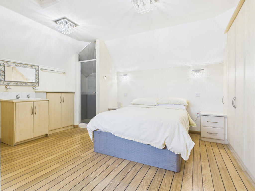 Additional image 6 of Brentnall Drive, Sutton Coldfield, B75