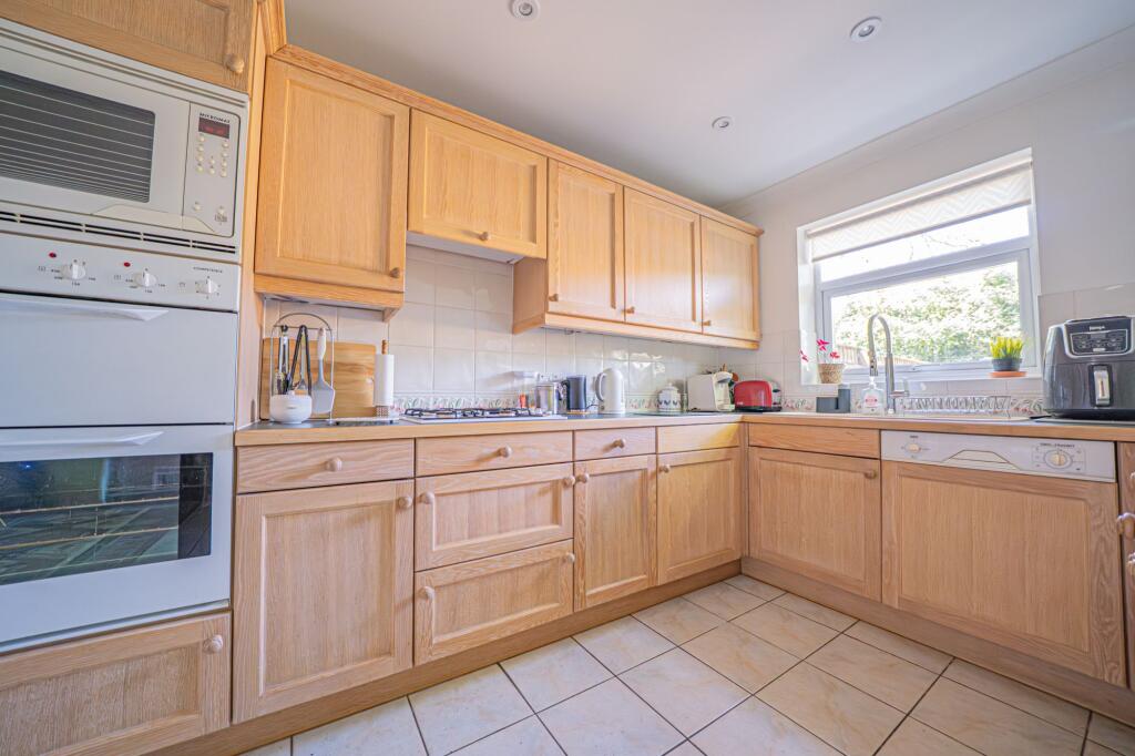 Additional image 3 of Kelvedon Grove, Solihull, B91