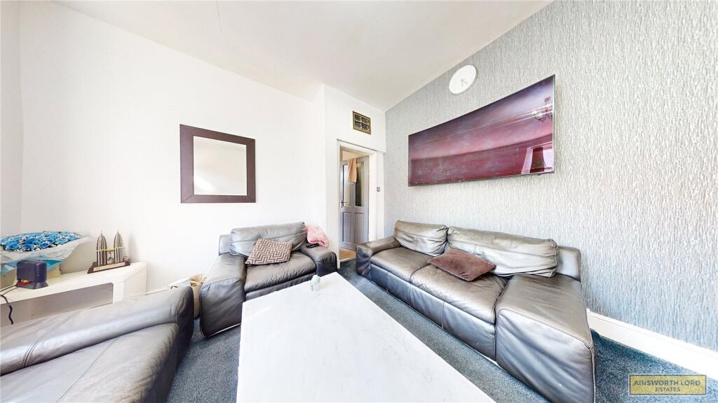 Additional image 30 of Spring Street, Rishton, Blackburn, Lancashire, BB1