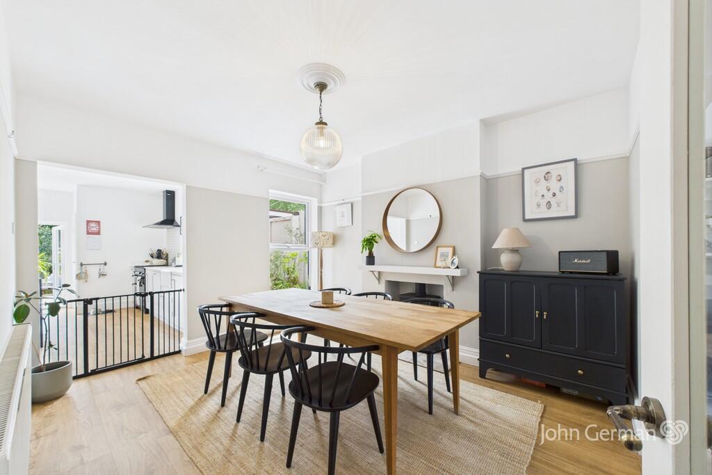 Additional image 6 of Lichfield Road, Hopwas