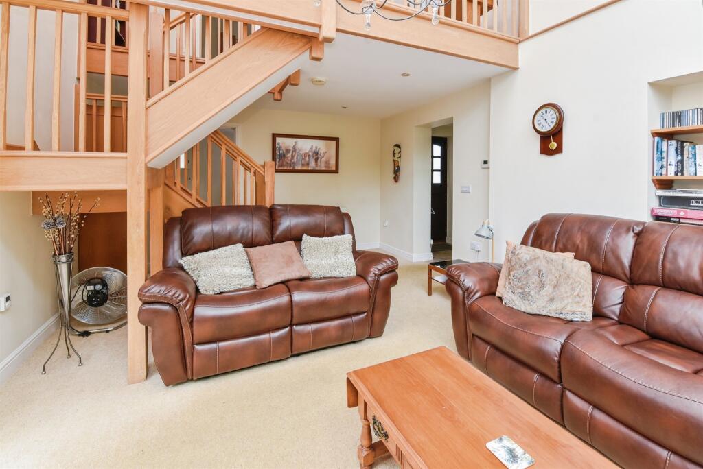 Additional image 18 of Folly Lane, Warminster