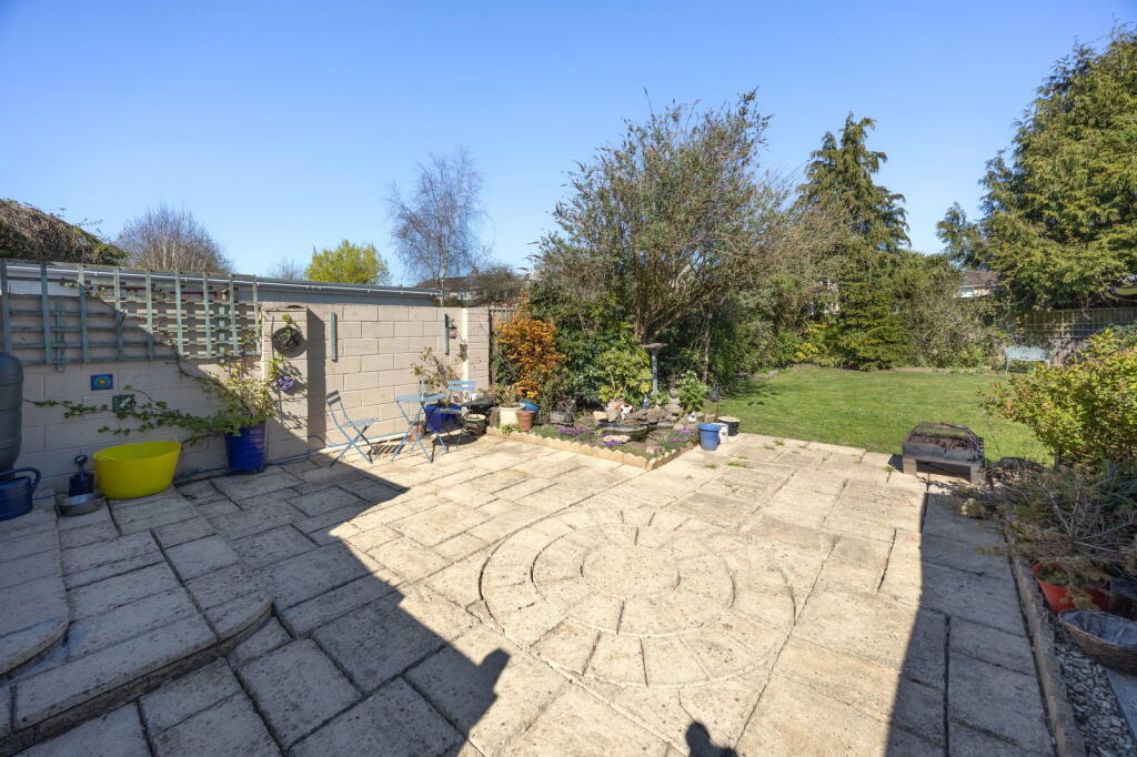 Additional image 18 of Winsley Road, Bradford on Avon, Wiltshire, BA15 1QS