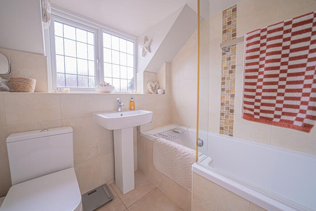 Additional image 11 of Old Warwick Road, Lapworth, B94