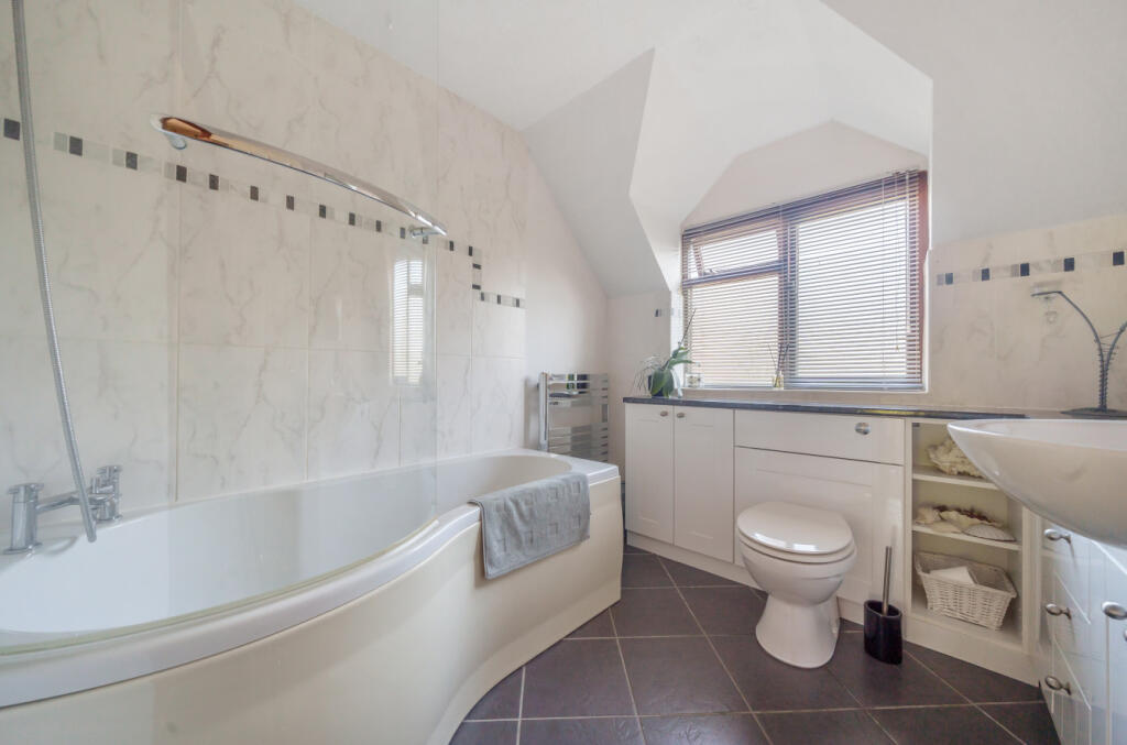 Additional image 22 of Knapps Gate, Corsley, Corsley, BA12