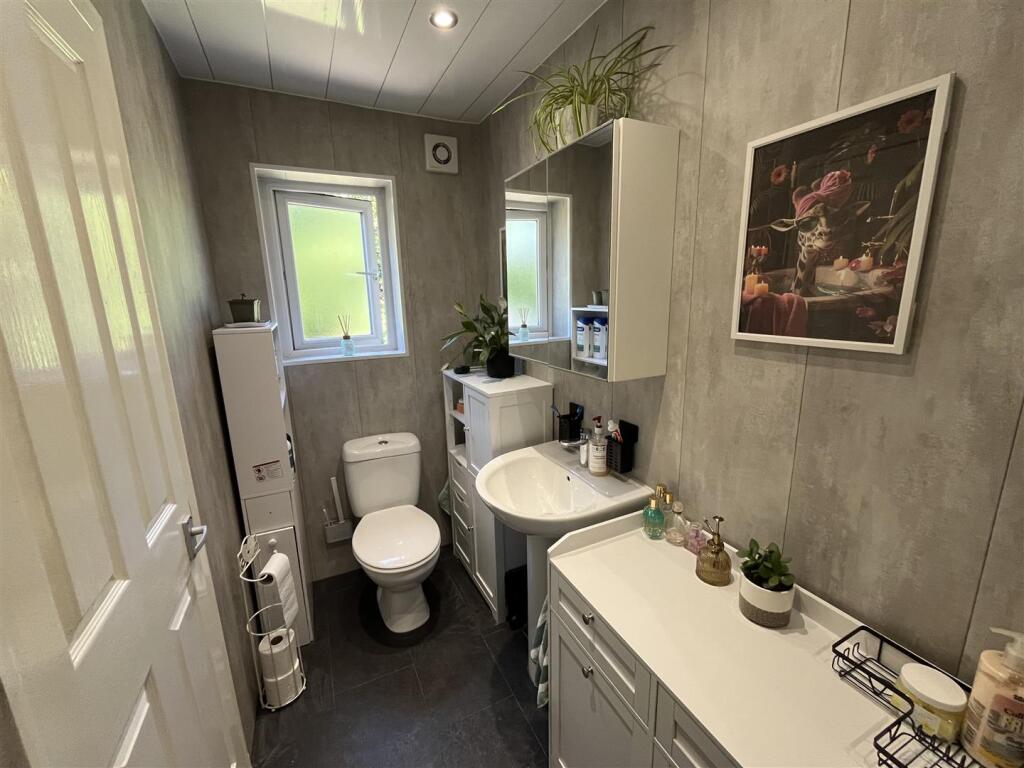 Additional image 9 of Huddersfield Road, Wyke, Bradford