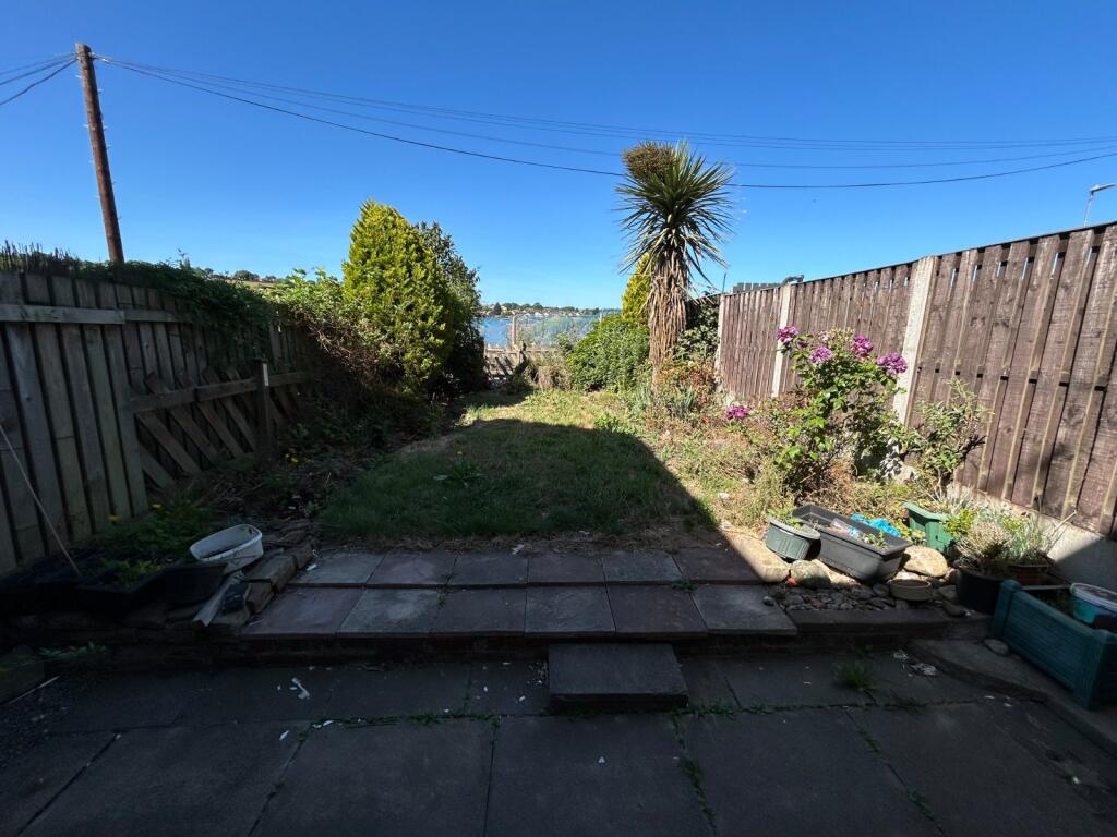 Additional image 9 of Clare Road, Cleckheaton, BD19