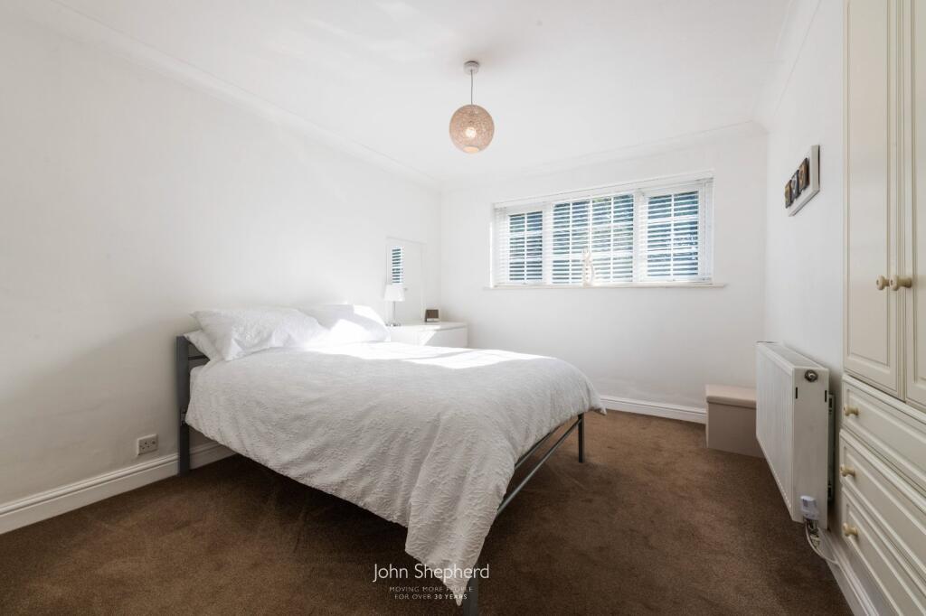 Additional image 9 of Heronfield Way, Solihull, West Midlands, B91