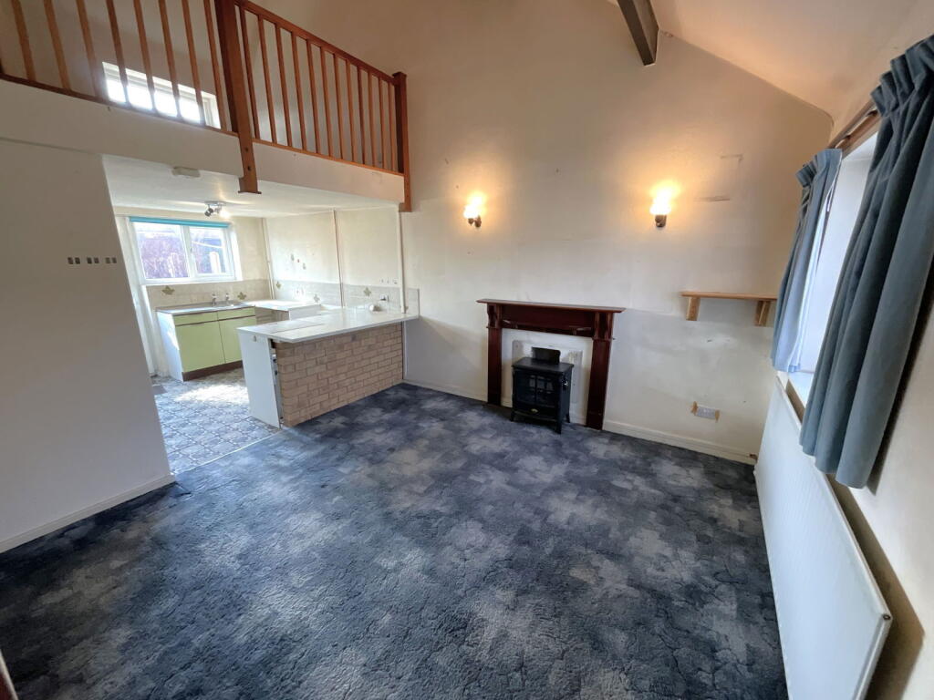 Additional image 11 of ROWLEY REGIS, Mildred Way