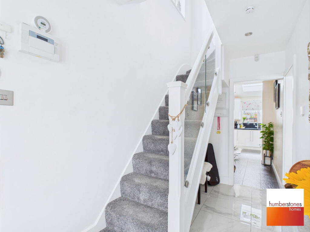 Additional image 2 of Park Avenue, Oldbury, B68 8EP