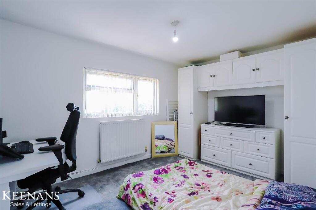 Additional image 24 of Mavis Road, Blackburn