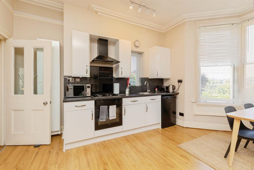 Additional image 12 of Bloomfield Avenue, Bath