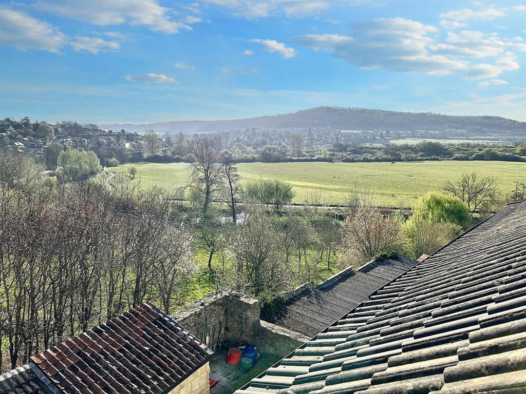 Additional image 13 of Vale View Terrace, Batheaston