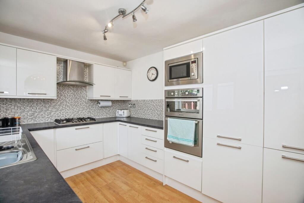 Additional image 4 of Spenser Close, Worsthorne, Burnley, Lancashire, BB10