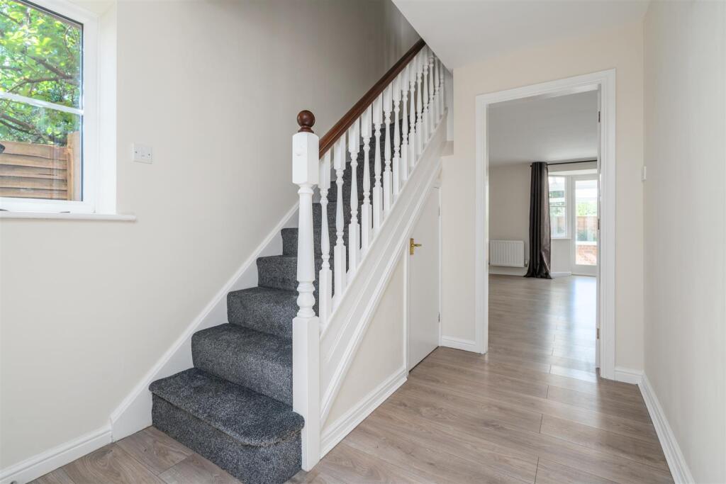 Additional image 6 of Shelfield Close, Hockley Heath, Solihull