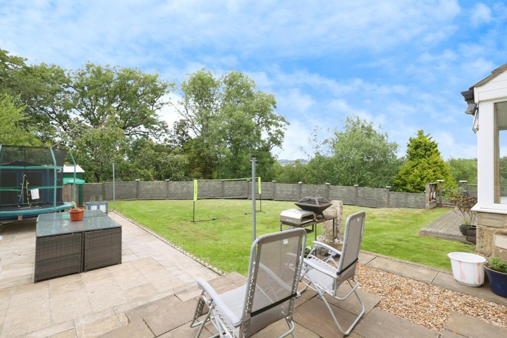 Additional image 32 of New Close Road, Shipley, BD18