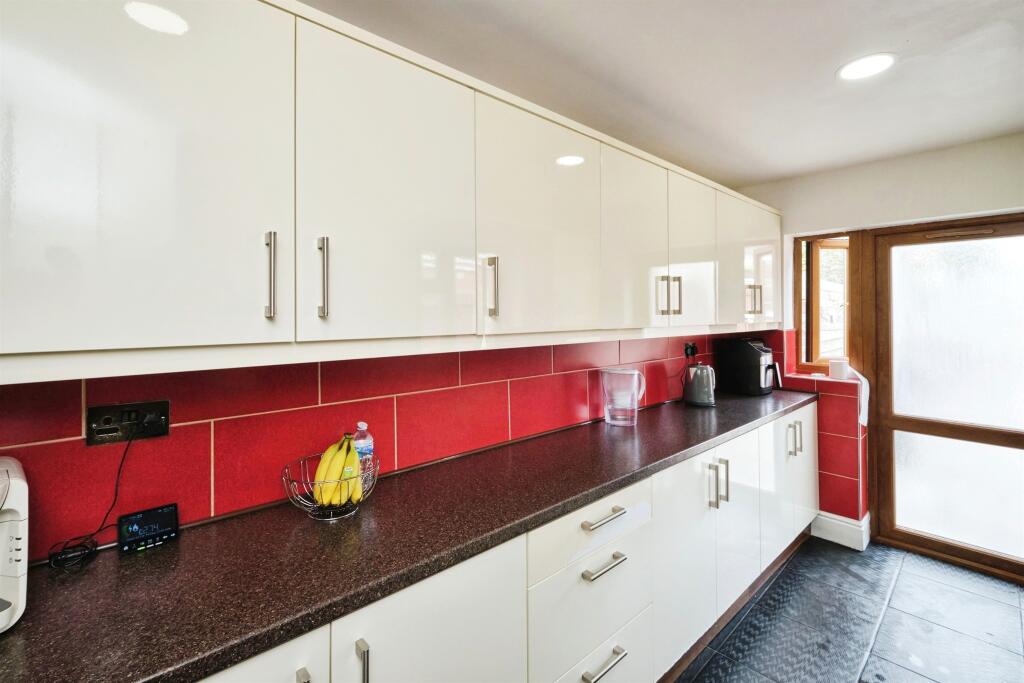 Additional image 7 of Sladefield Road, Birmingham