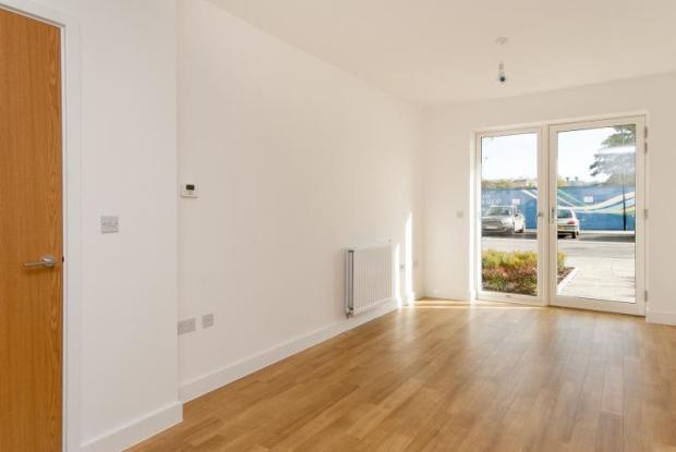 Additional image 4 of Victoria Bridge Road, Bath