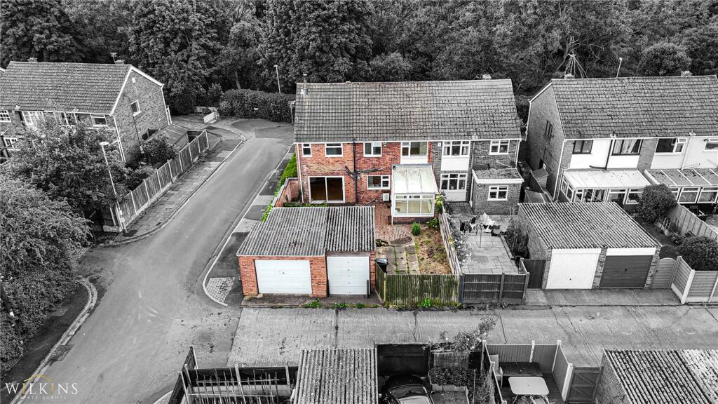 Additional image 37 of Anker View, Tamworth, Staffordshire, B77