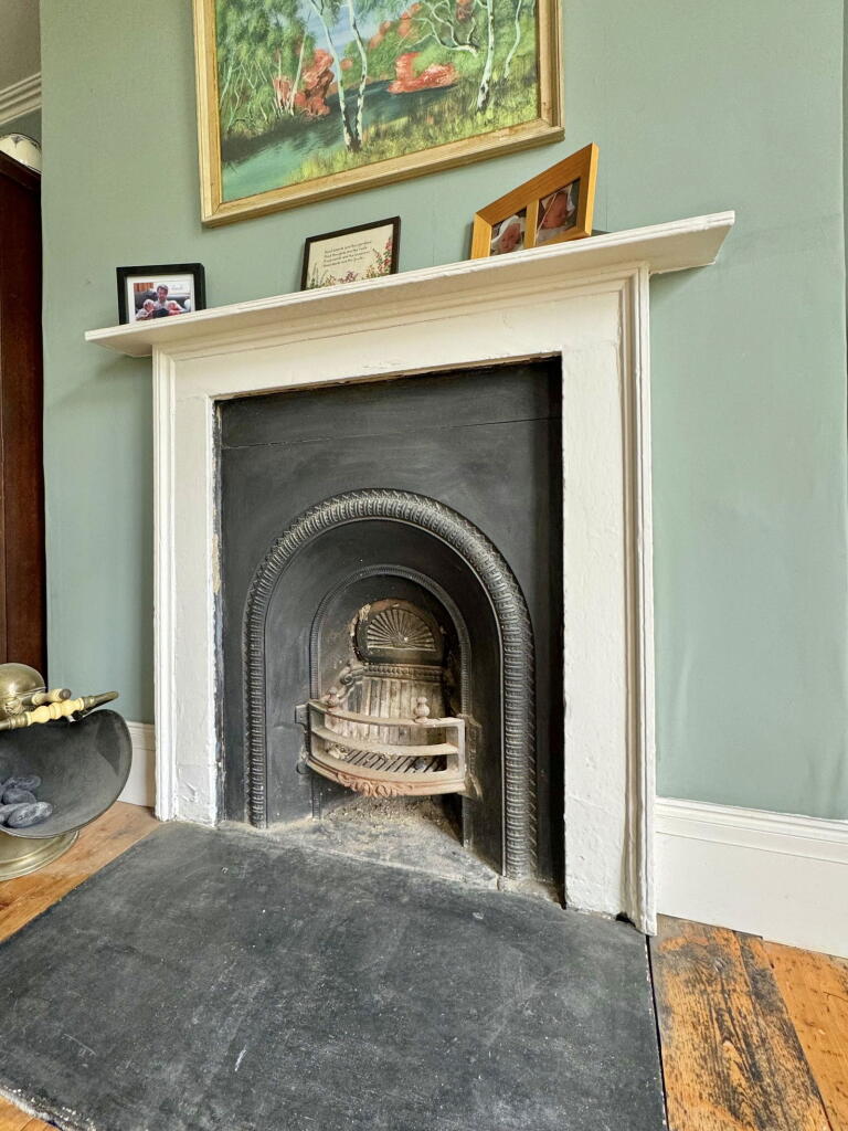 Additional image 10 of Camden Road, Bath