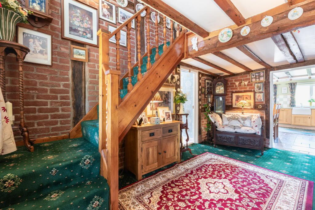 Additional image 6 of Astwood Lane, Astwood Bank, Redditch, Worcestershire, B96