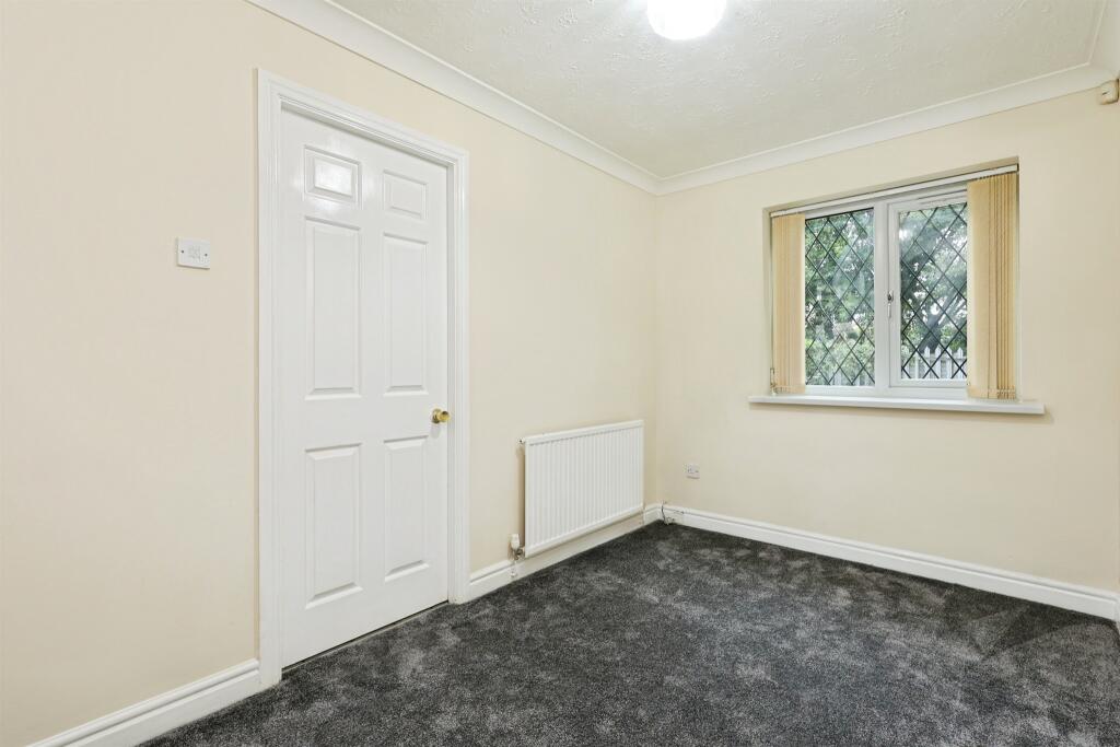 Additional image 13 of Penny Hill Drive, Clayton, Bradford