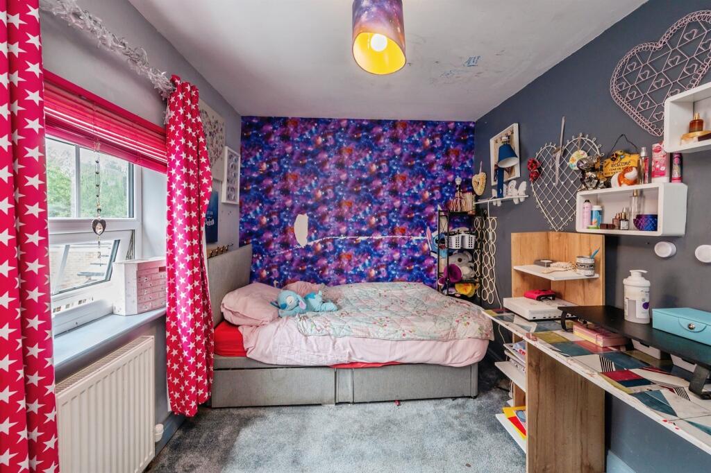 Additional image 13 of Studley Road, Redditch