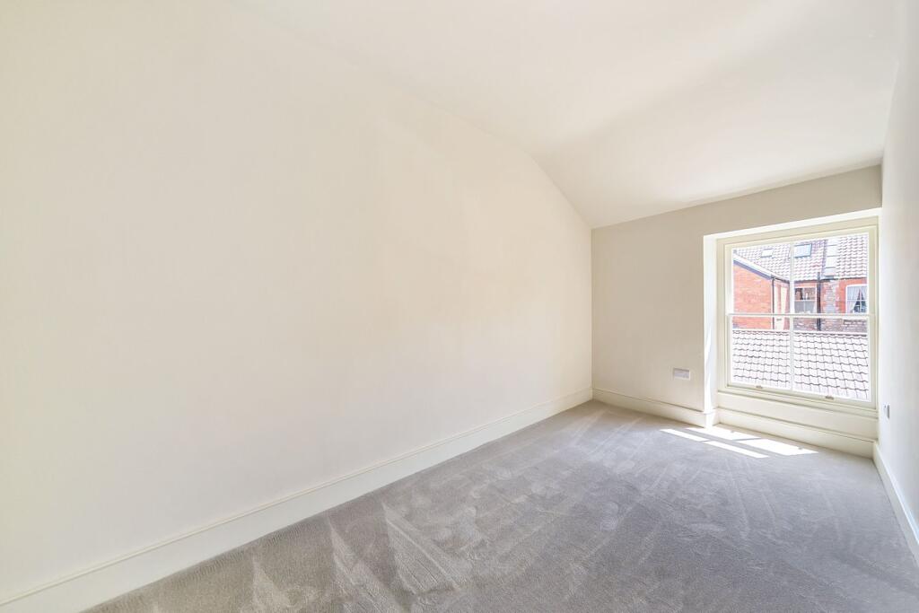 Additional image 24 of St Cuthbert Street, Wells, BA5